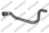 ORIGINAL IMPERIUM 18146 Radiator Hose